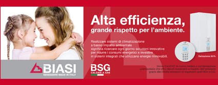 altaEfficienza